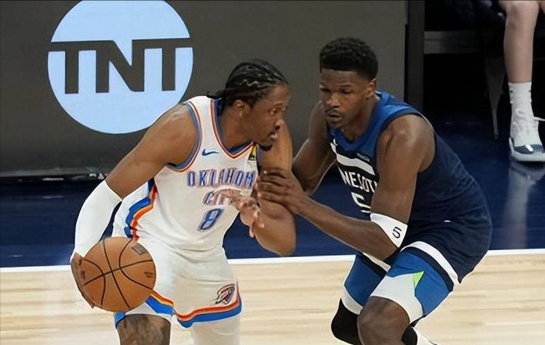 杏彩体育平台-包含瓦朗谢纳主场获胜，表现抢眼的词条