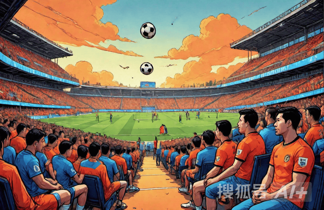 杏彩体育地址-西班牙维戈主场大胜巴伦西亚，喜迎胜利(西班牙维戈主场大胜巴伦西亚,喜迎胜利了吗)