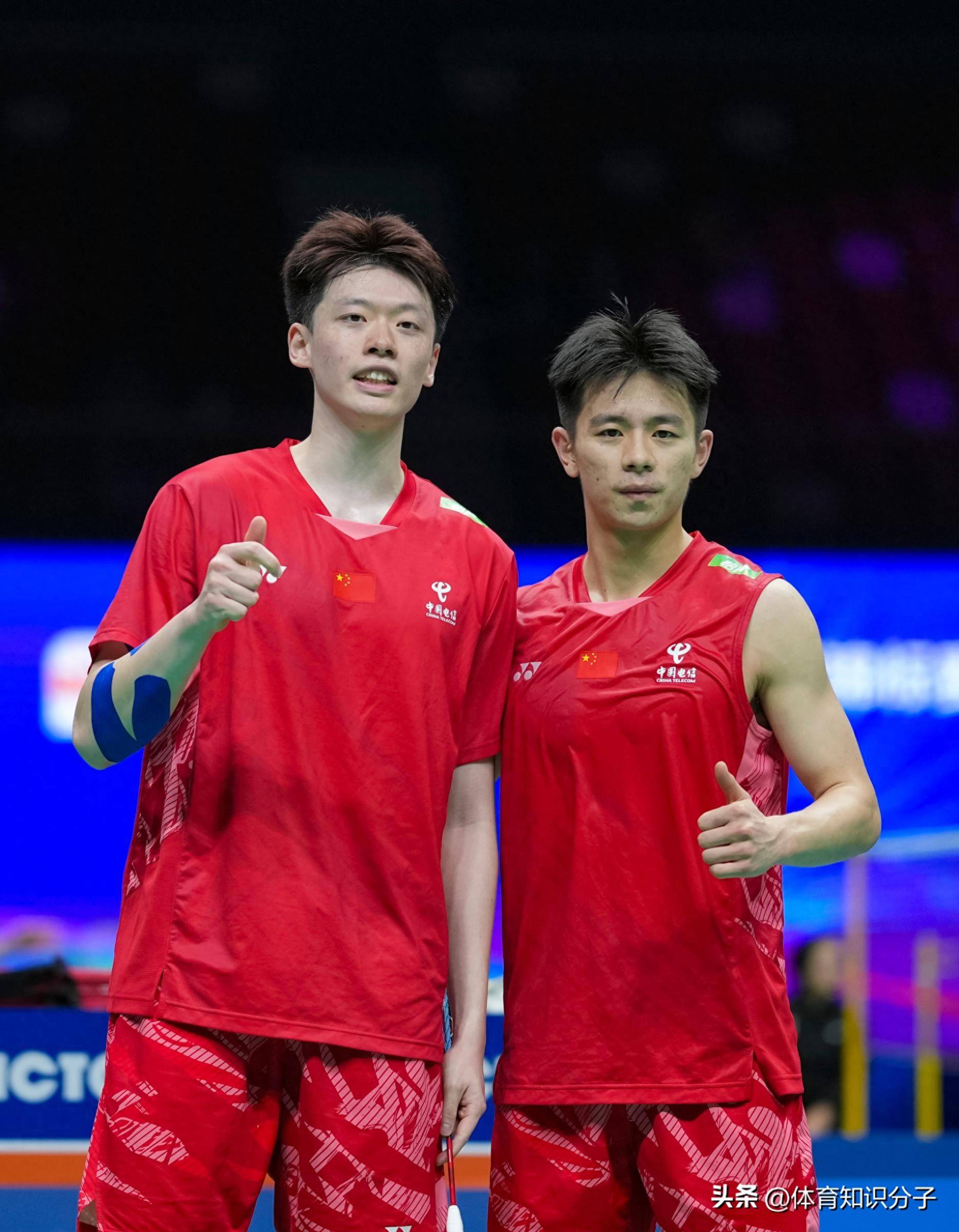 包含乒乓球项目上,国羽再次积极备战的词条 包含乒乓球项目上,国羽再次积极备战的词条