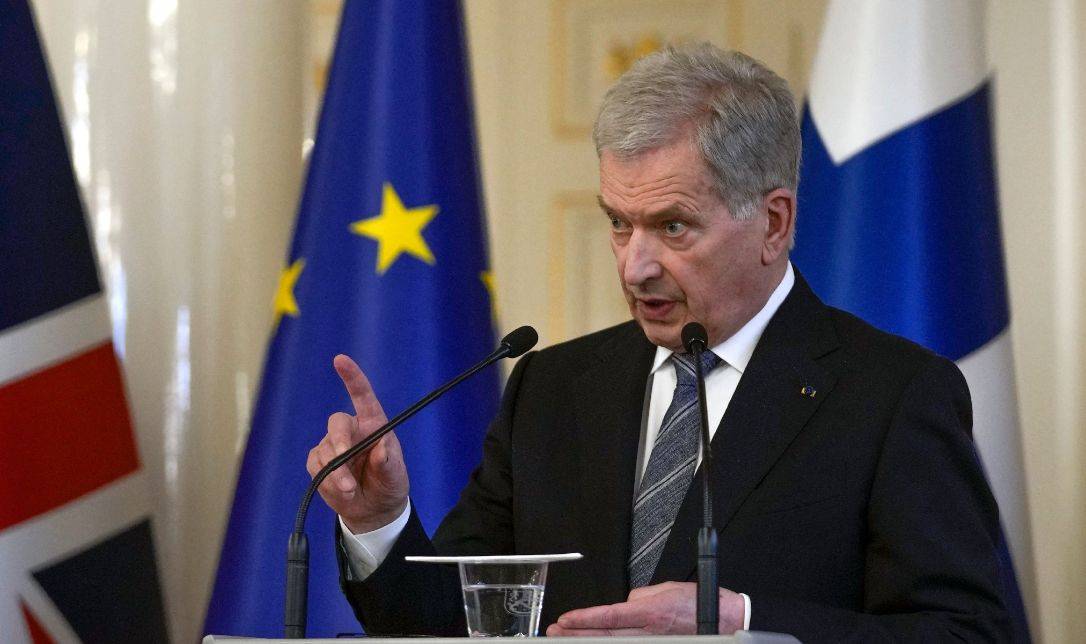 芬兰意外大胜,晋级前景一片光明的简单介绍 芬兰意外大胜,晋级前景一片光明的简单介绍