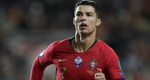 杏彩体育网页版-卢森堡国家队主场大胜，迎来机会(几几年之前卢森堡一直在德国人手中)