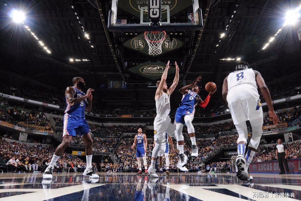 杏彩体育链接-尼斯艰苦拼搏，战胜劲旅