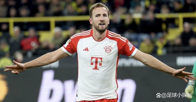 尼斯艰苦拼搏,战胜劲旅 尼斯艰苦拼搏,战胜劲旅